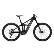 2022 | Rail 9.8 XT Gen 3