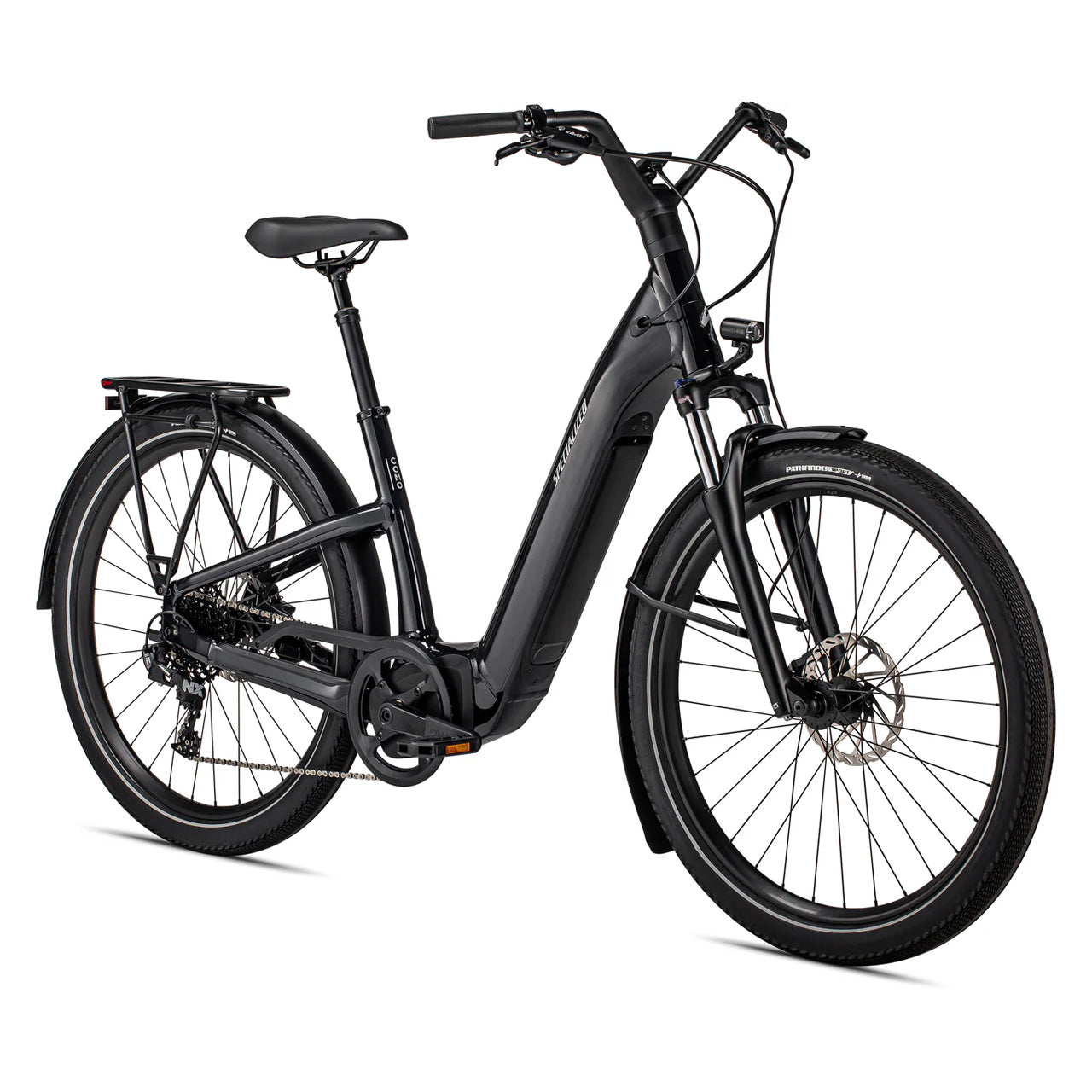 2022 | Turbo Como 4.0