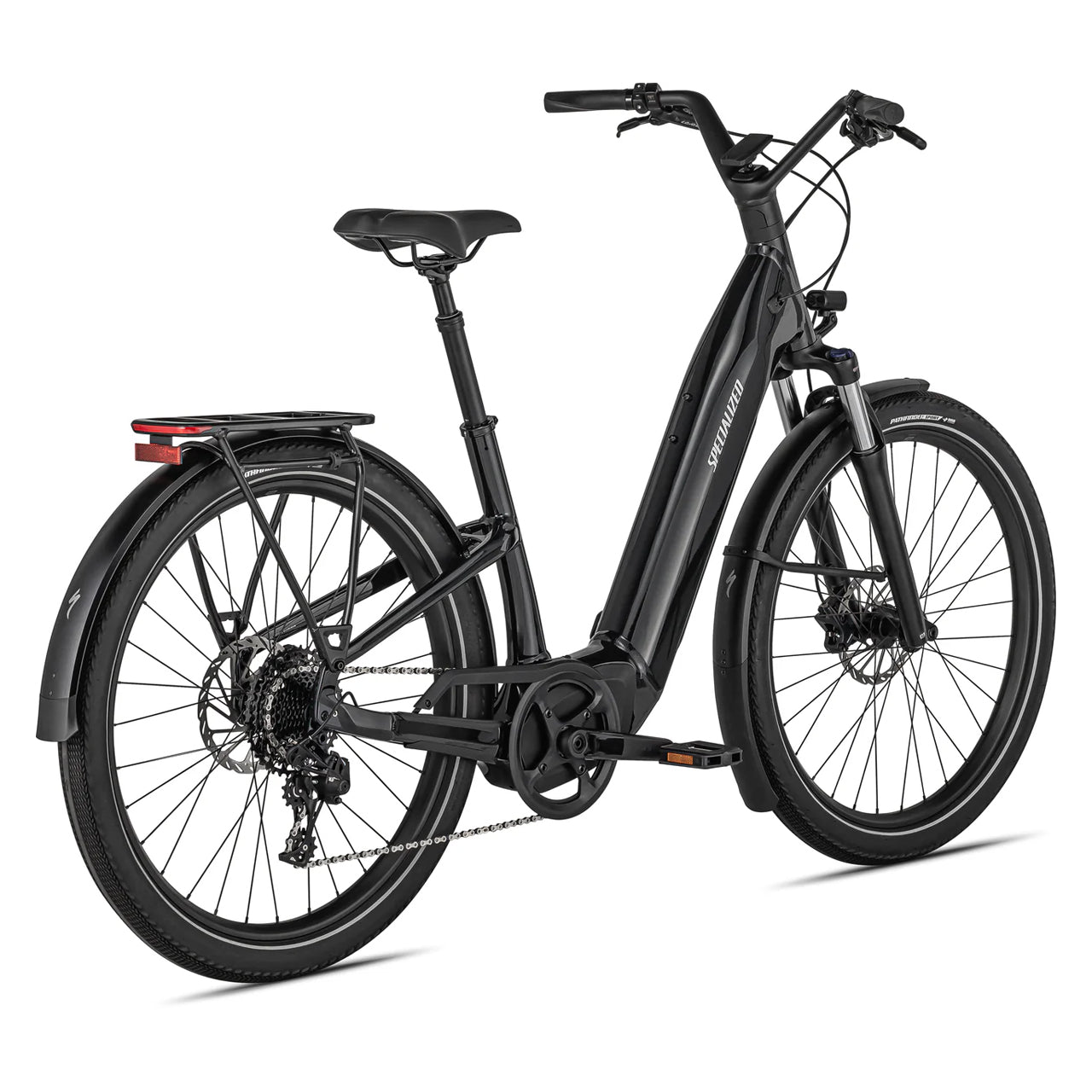 2022 | Turbo Como 4.0