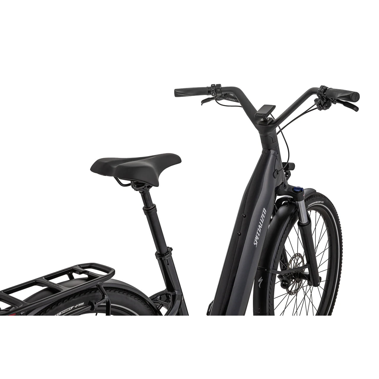 2022 | Turbo Como 4.0