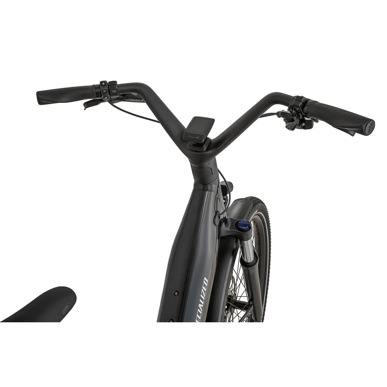 2022 | Turbo Como 4.0