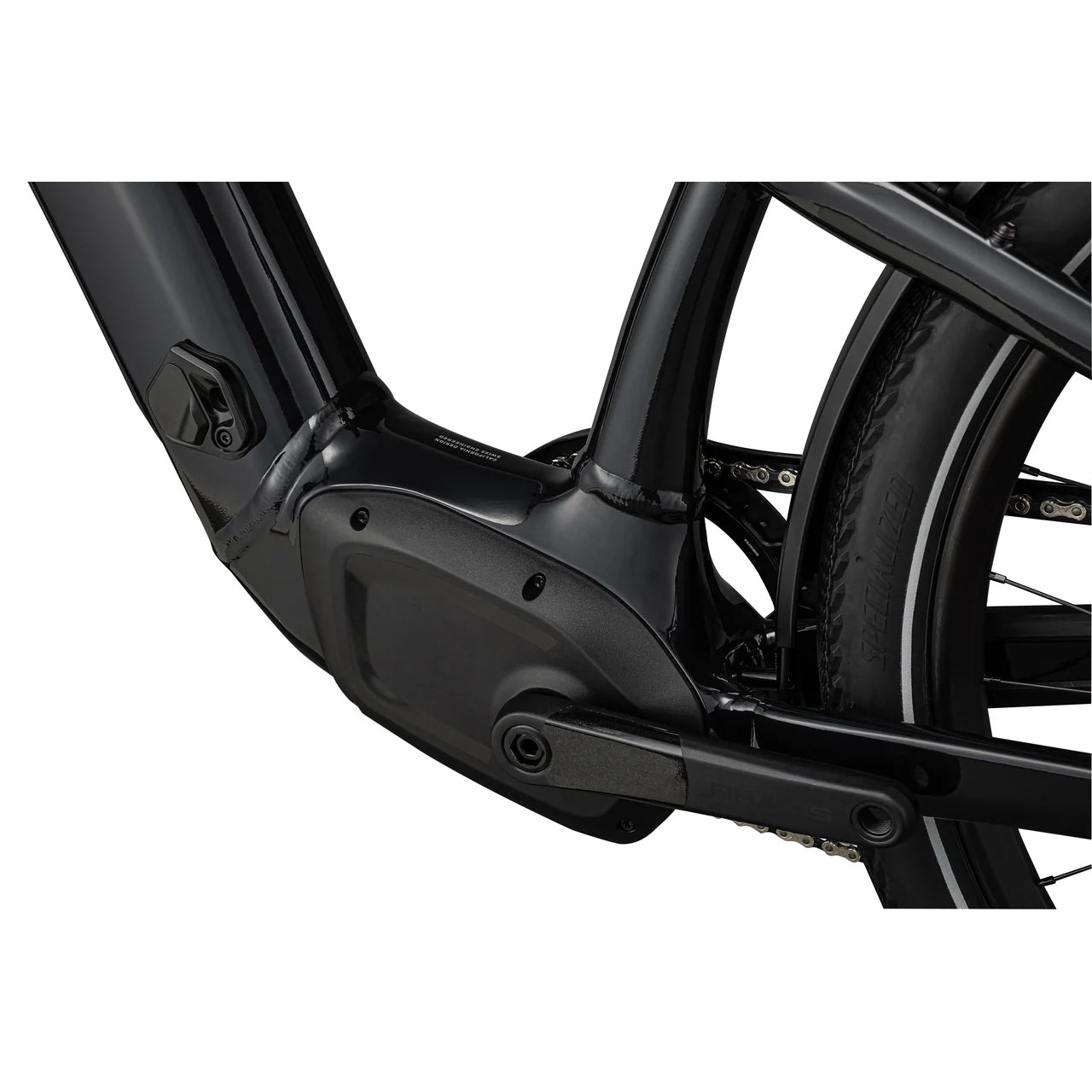 2022 | Turbo Como 4.0