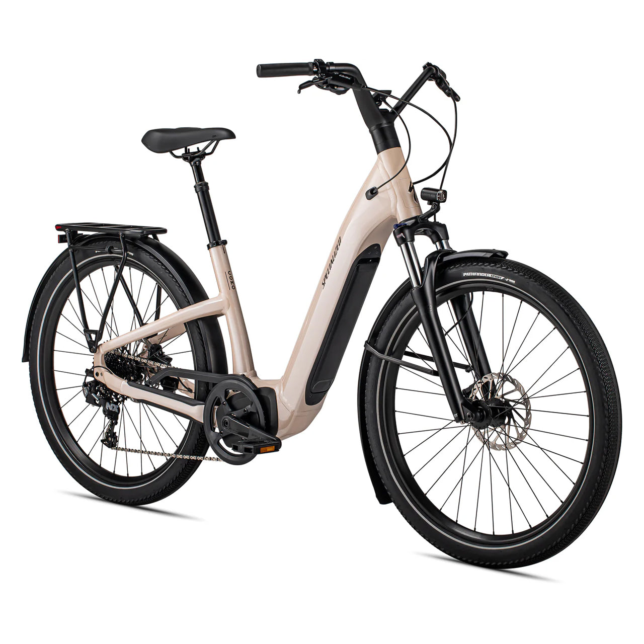 2022 | Turbo Como 4.0