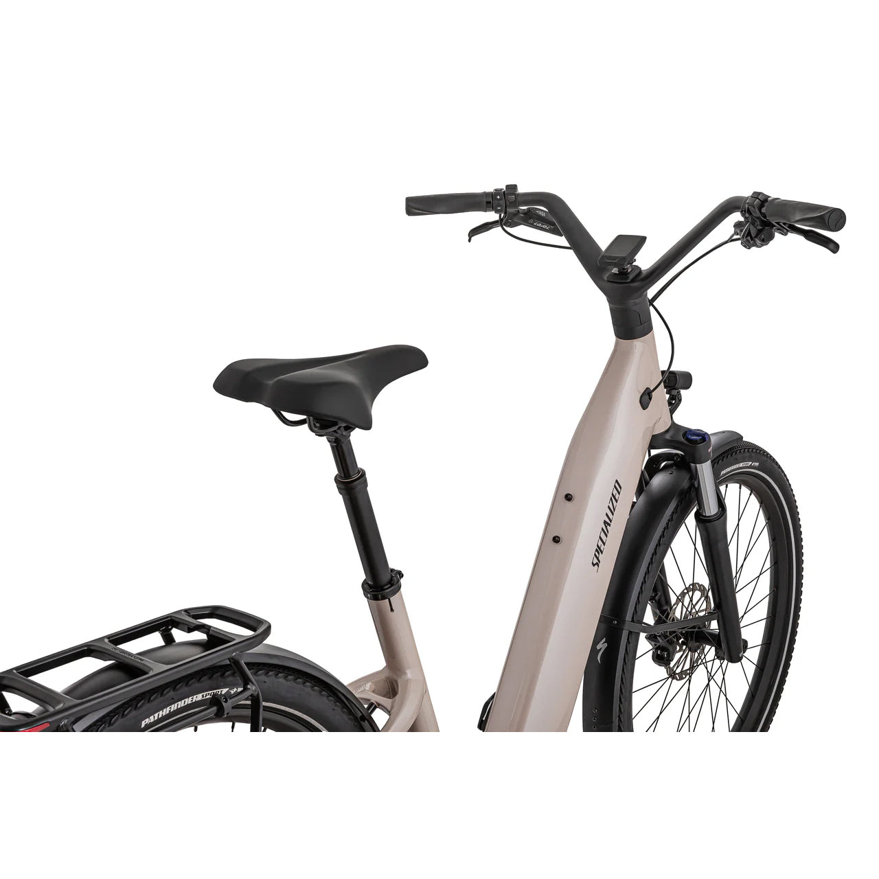 2022 | Turbo Como 4.0