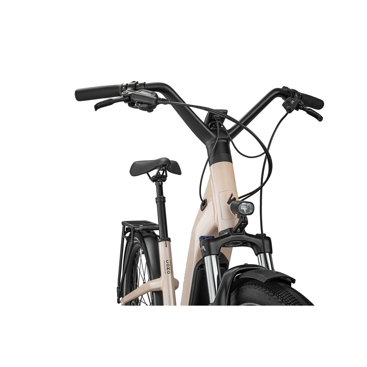 2022 | Turbo Como 4.0