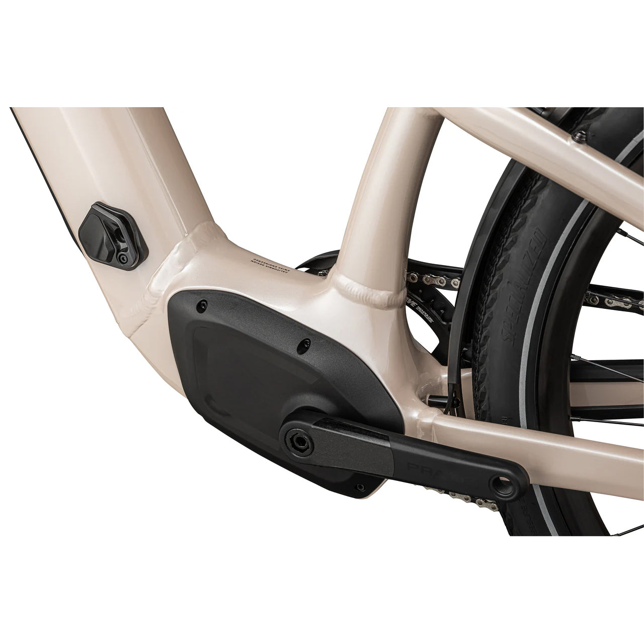 2022 | Turbo Como 4.0