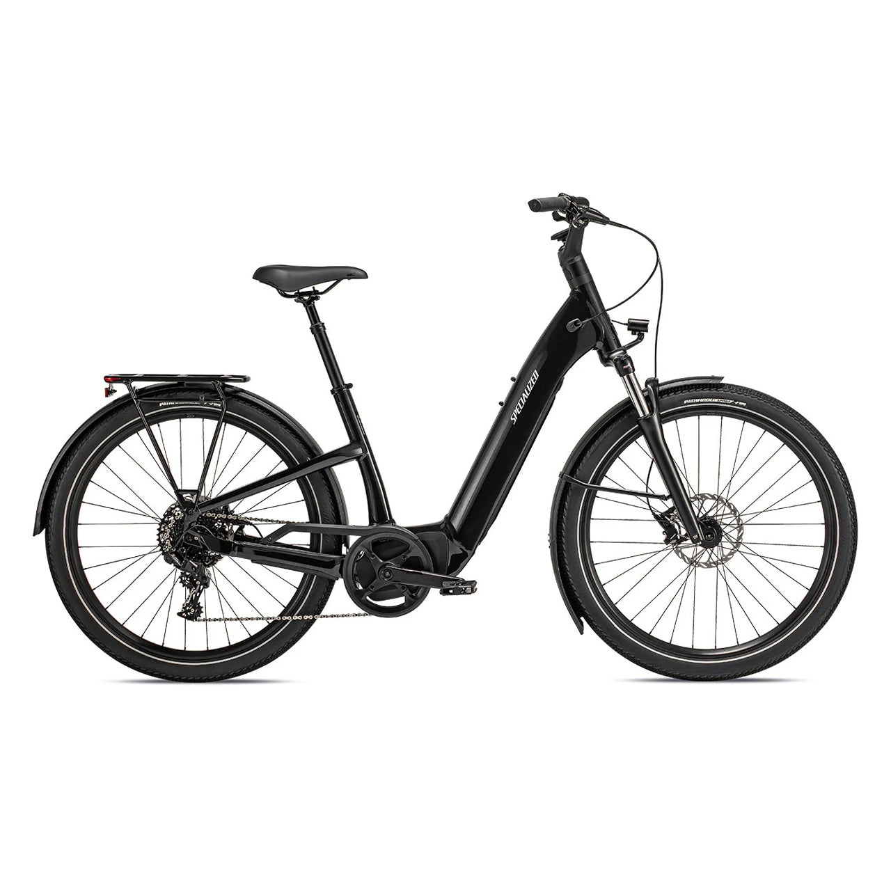 2022 | Turbo Como 4.0