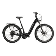 2022 | Turbo Como 4.0