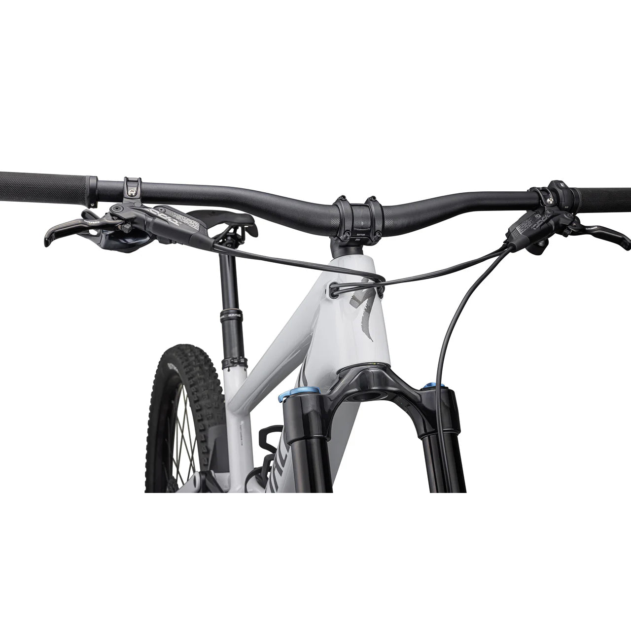 2024 | Turbo Kenevo SL 2 Comp