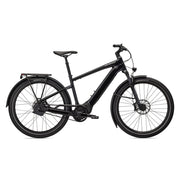 2022 | Turbo Vado 5.0 IGH