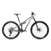 2022 | SB115 C