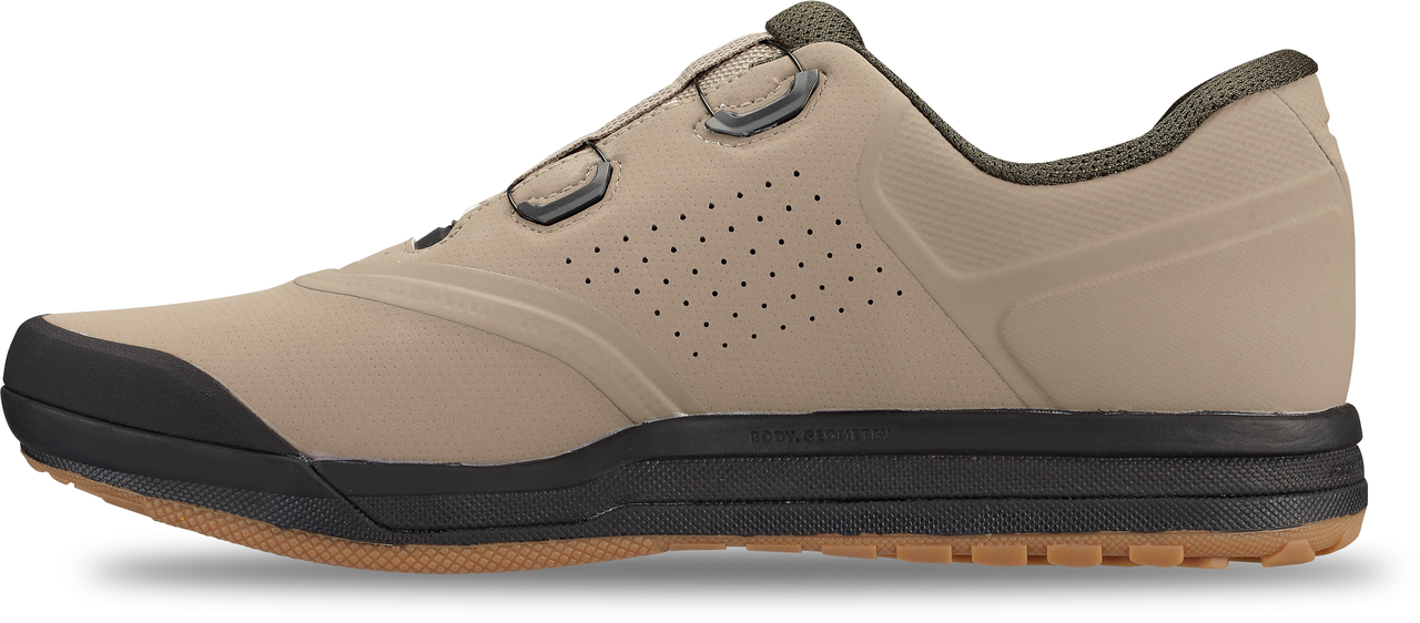2023 | 2FO ClipLite Mountain Bike Shoes