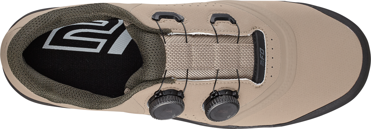 2023 | 2FO ClipLite Mountain Bike Shoes