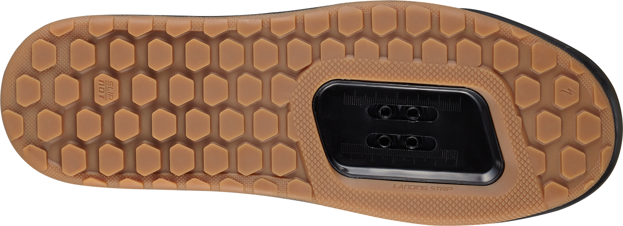 2023 | 2FO ClipLite Mountain Bike Shoes
