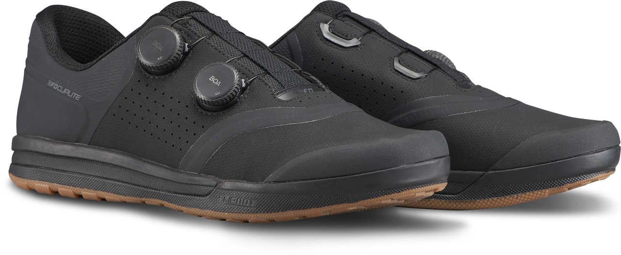2023 | 2FO ClipLite Mountain Bike Shoes
