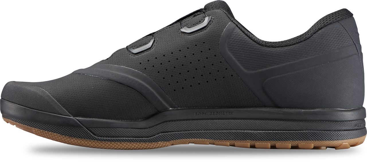 2023 | 2FO ClipLite Mountain Bike Shoes