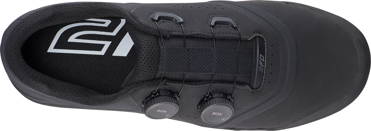 2023 | 2FO ClipLite Mountain Bike Shoes