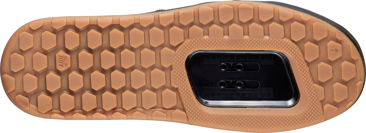 2023 | 2FO ClipLite Mountain Bike Shoes