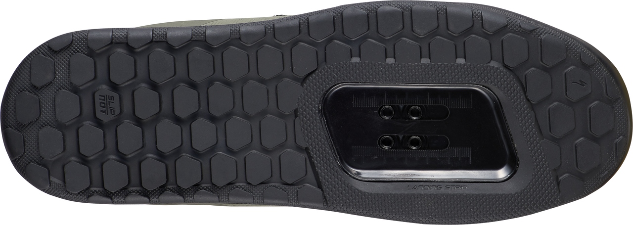 2023 | 2FO ClipLite Mountain Bike Shoes