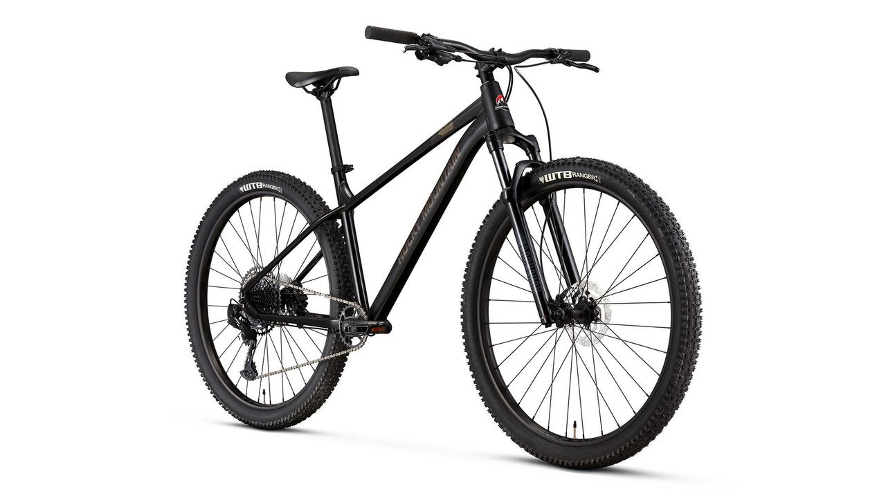 2023 | Fusion 40