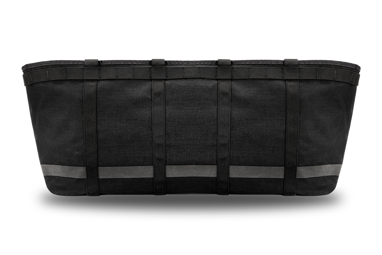 Globe LT Cargo Side Bag