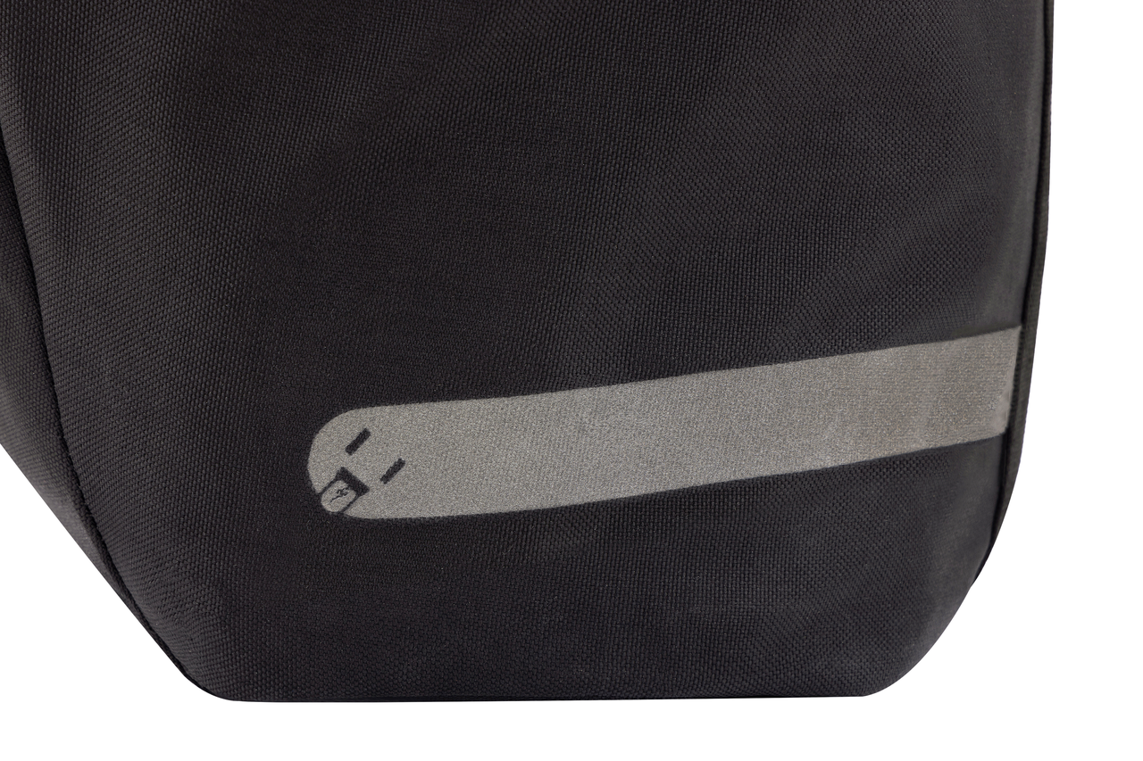 Globe LT Cargo Side Bag