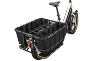 Globe LT Cargo Side Bag
