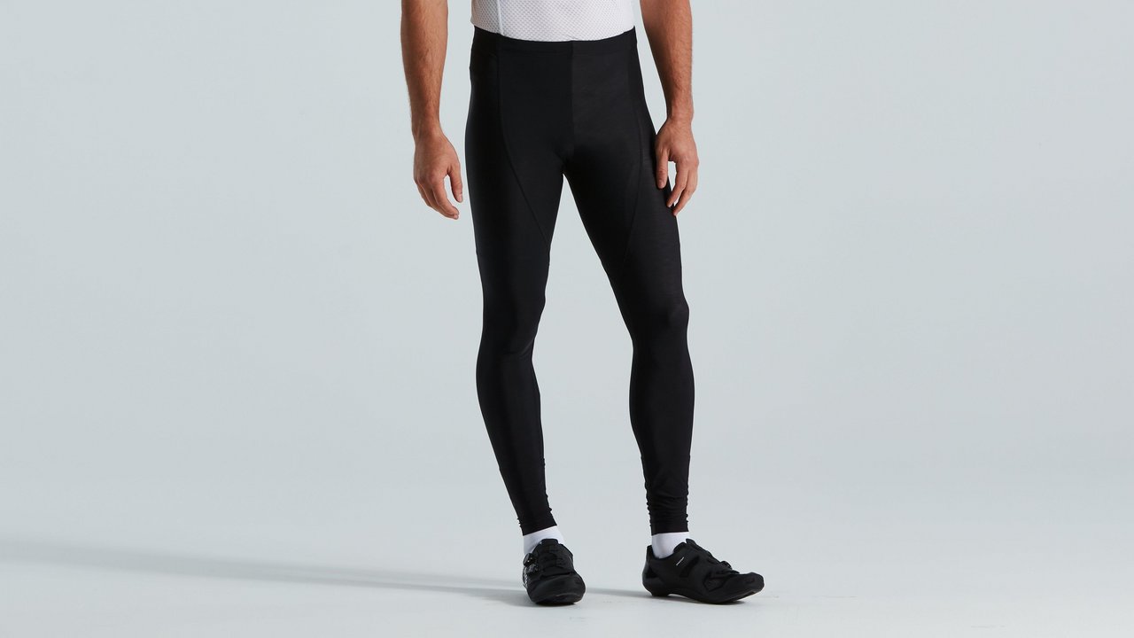 2023 | Men's RBX Tights