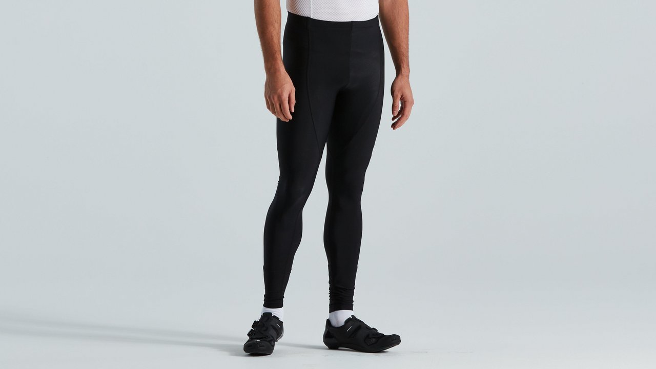 2023 | Men's RBX Tights