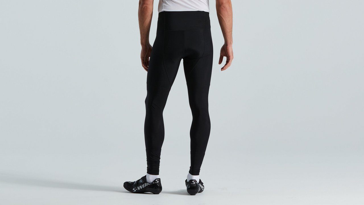 2023 | Men's RBX Tights