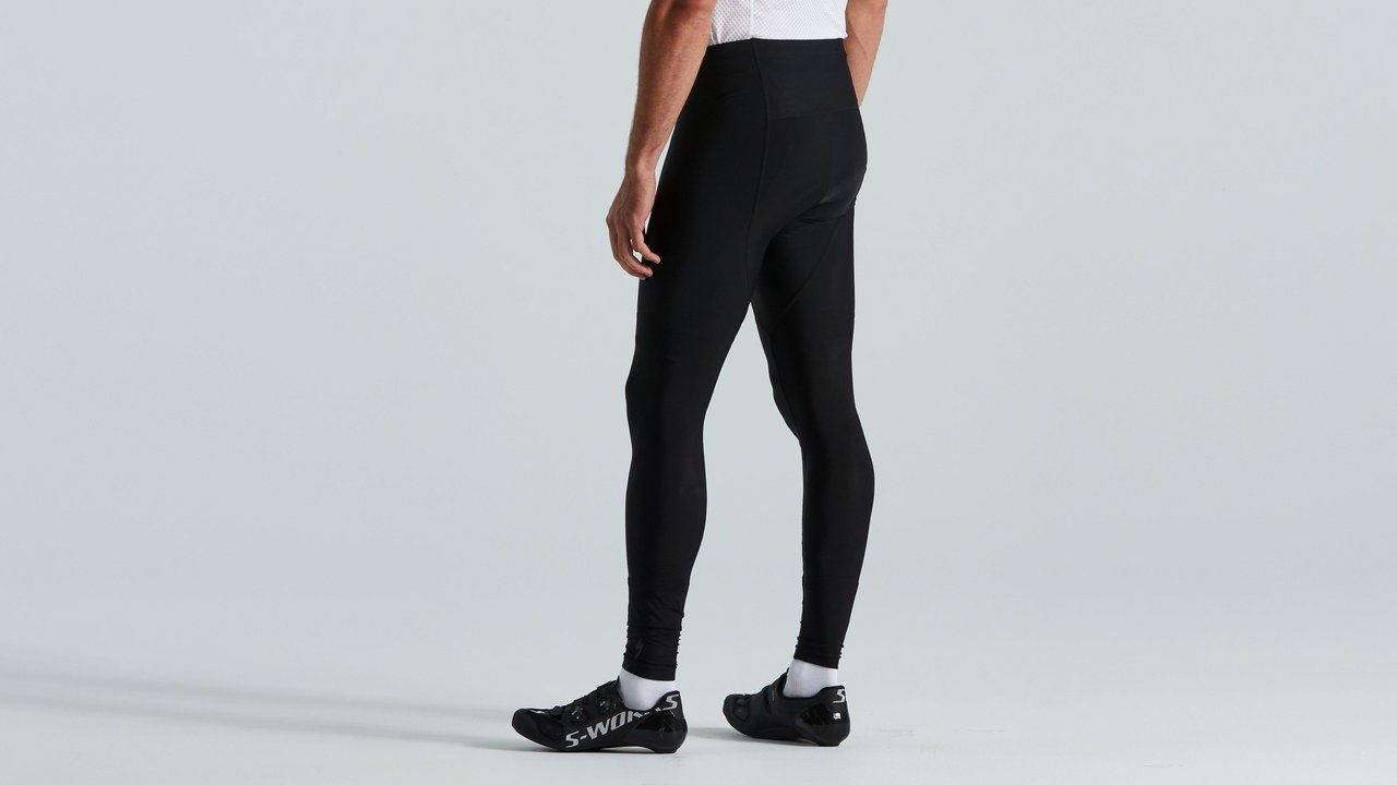 2023 | Men's RBX Tights