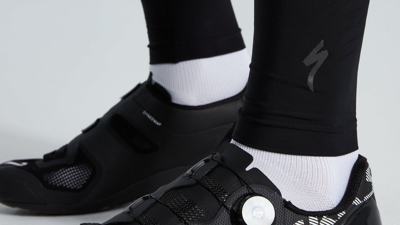 2023 | Men's RBX Tights