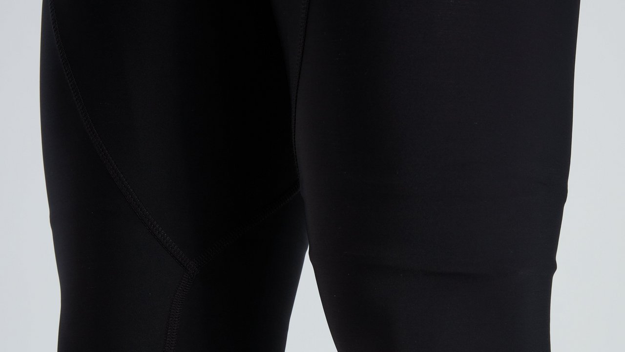 2023 | Men's RBX Tights