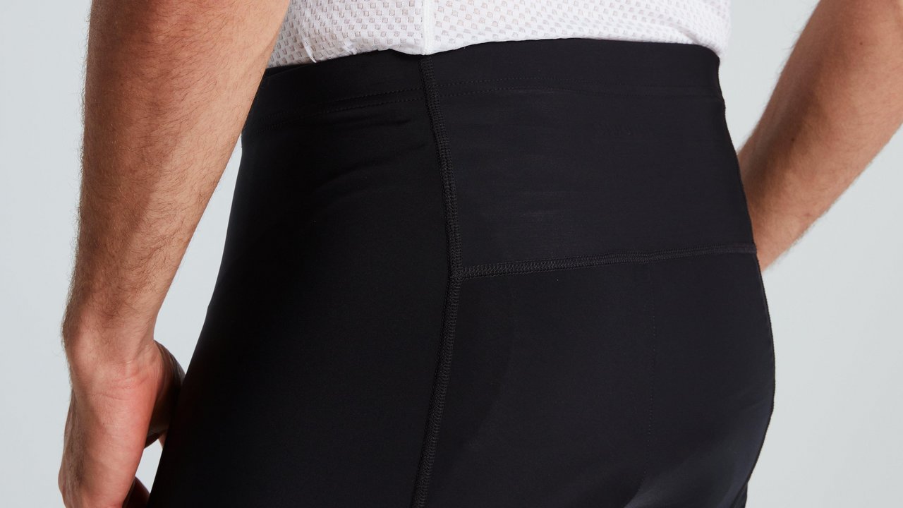 2023 | Men's RBX Tights