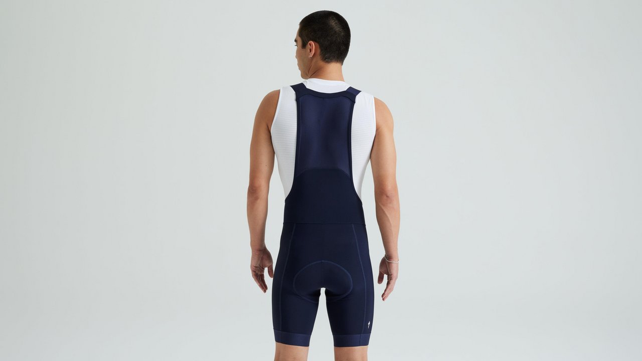 2023 | Men’s Specialized Foundation Bib Shorts