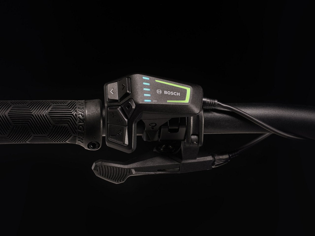 2023 | Rail 5 Gen 3