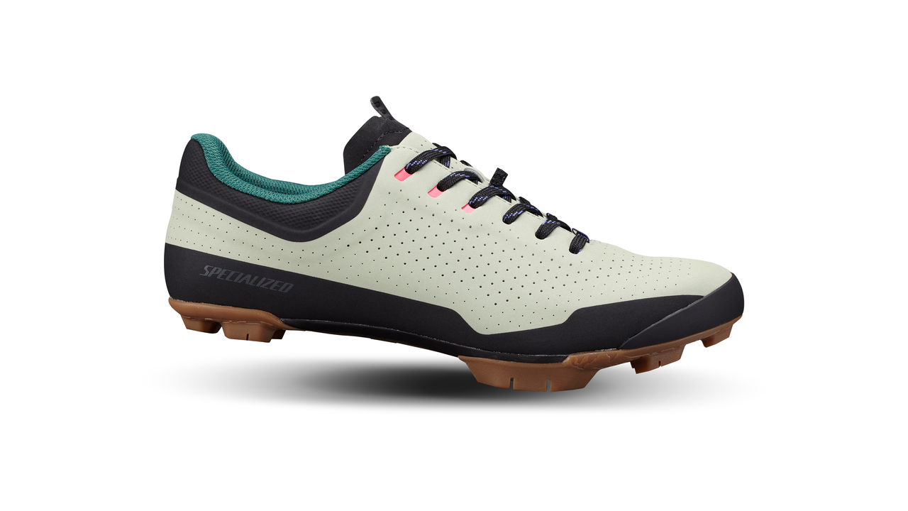 2023 | Recon ADV Shoe