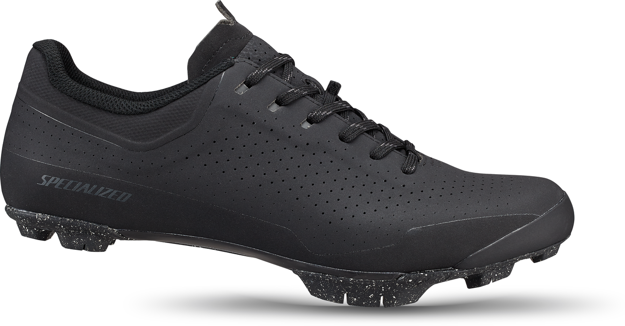 2023 | Recon ADV Shoe