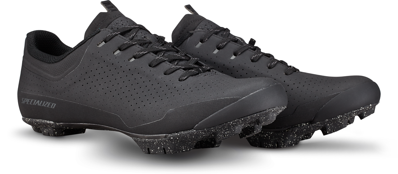 2023 | Recon ADV Shoe