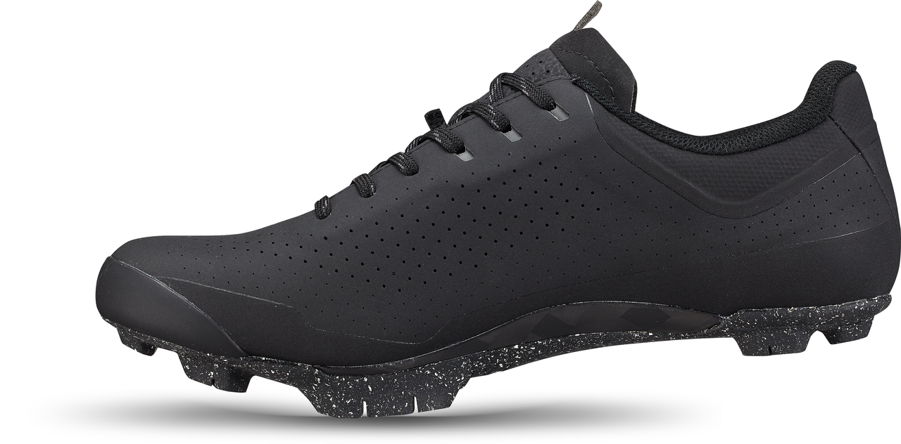 2023 | Recon ADV Shoe
