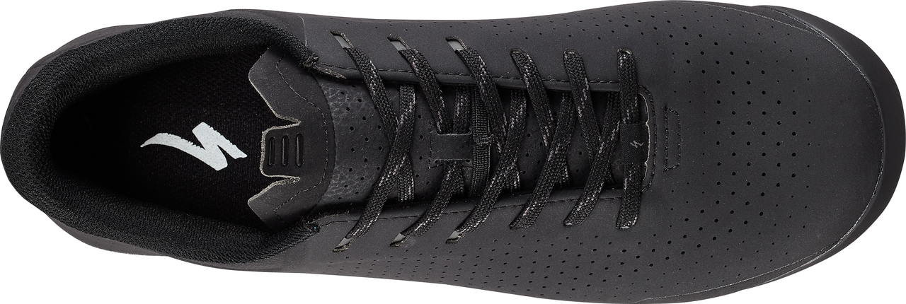 2023 | Recon ADV Shoe