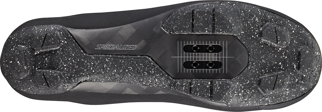 2023 | Recon ADV Shoe