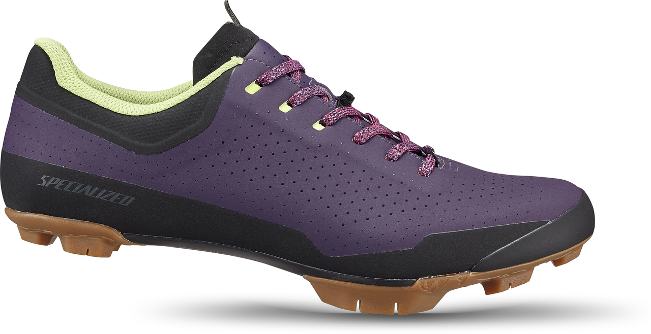2023 | Recon ADV Shoe