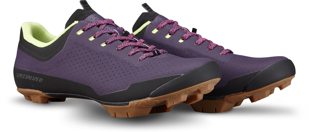 2023 | Recon ADV Shoe