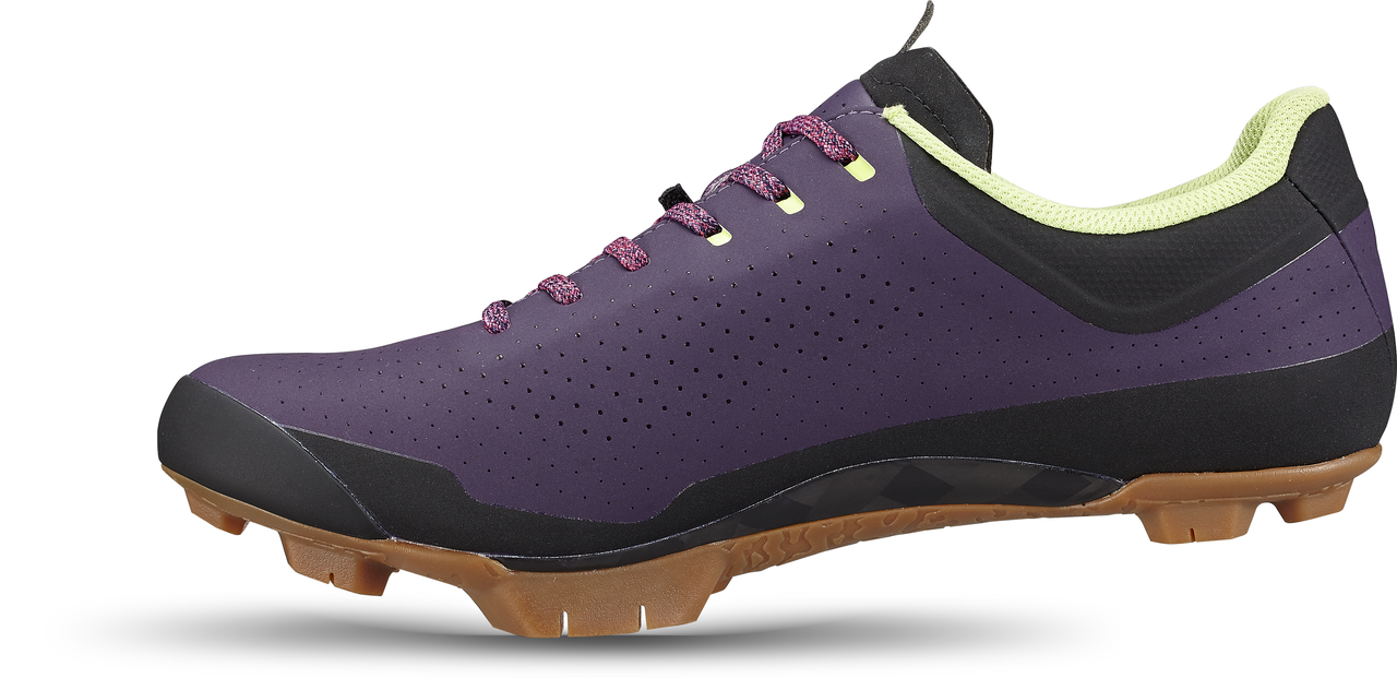2023 | Recon ADV Shoe