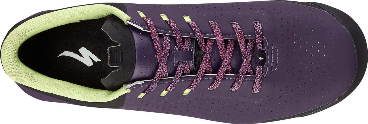 2023 | Recon ADV Shoe
