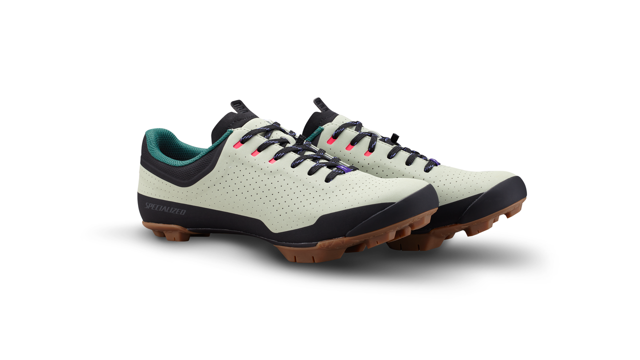 2023 | Recon ADV Shoe