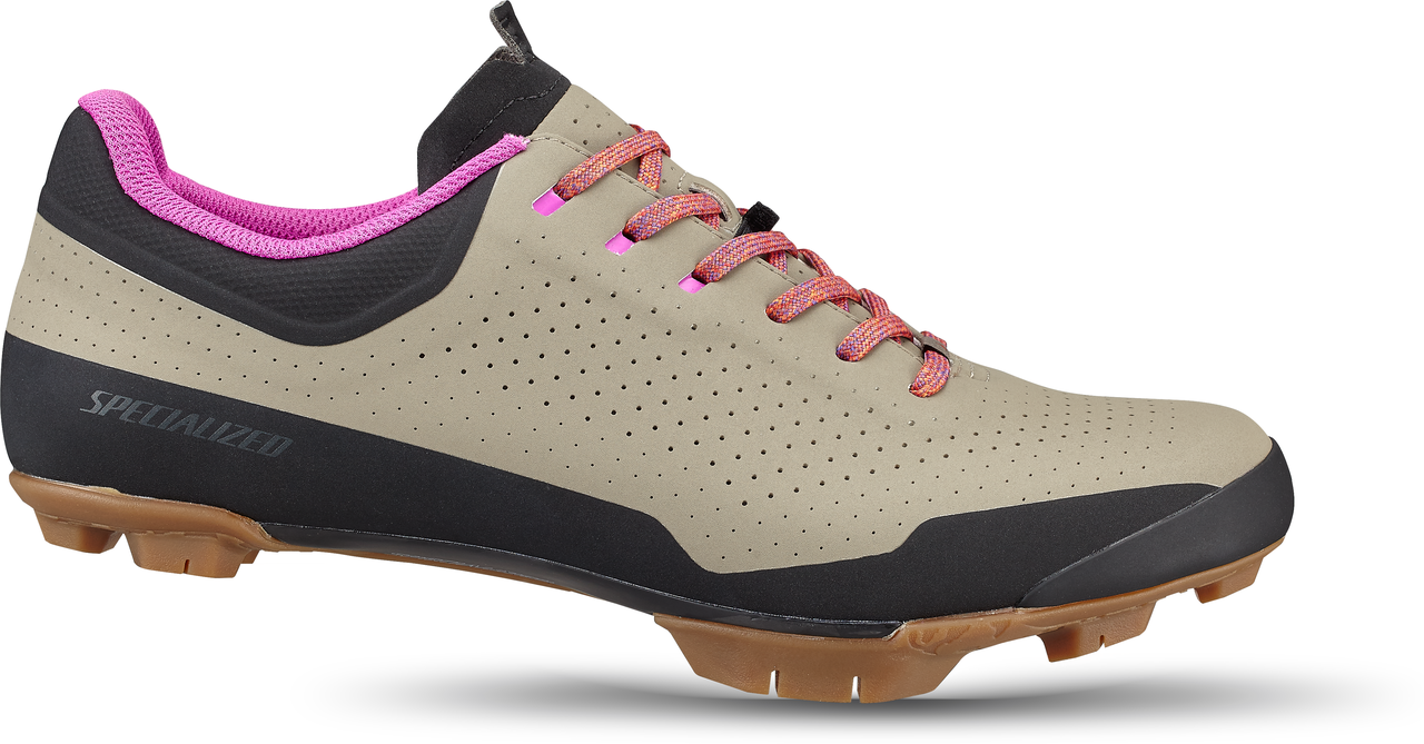 2023 | Recon ADV Shoe