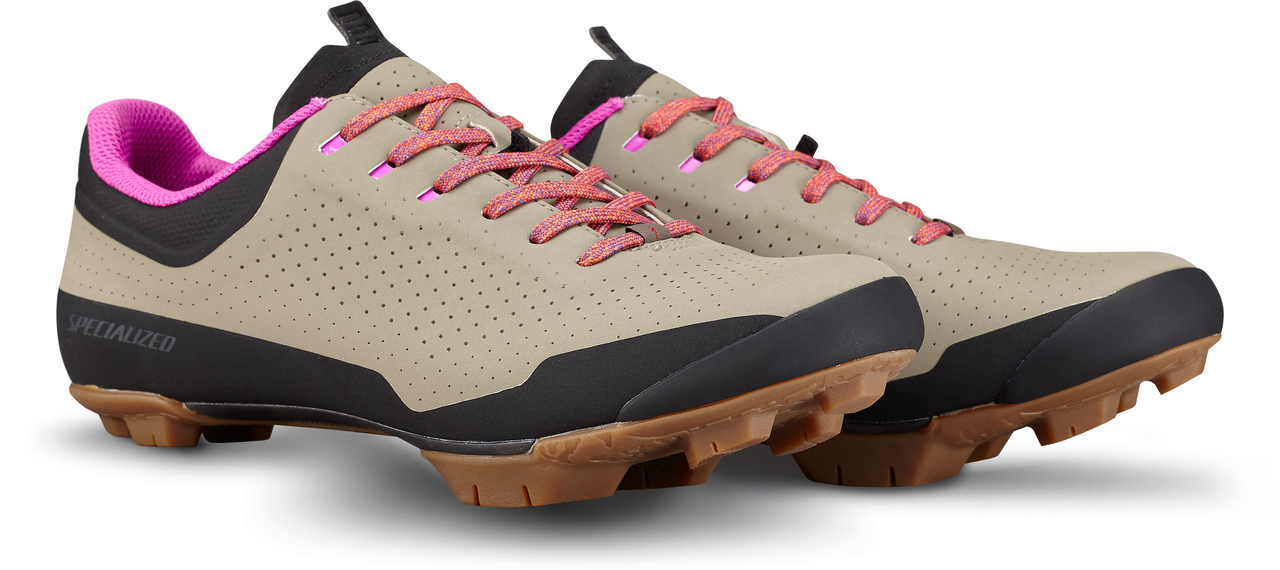 2023 | Recon ADV Shoe
