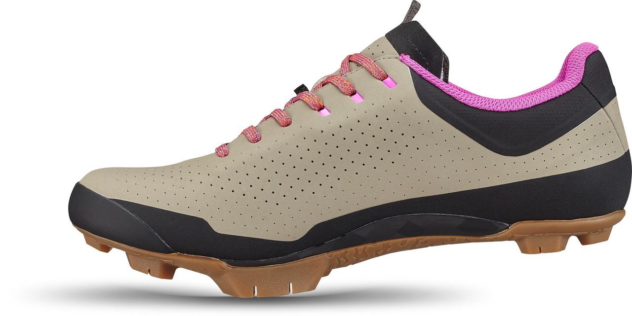 2023 | Recon ADV Shoe